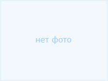 Расслабляющий и лечебный массаж. Профессионально и качественно. Расслабляющий и лечебный массаж. Профессионально и качественно.