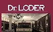   Dr.Loder 
