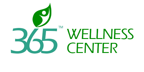   365 Wellness Center