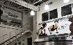   SportLife - 