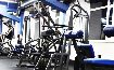   SportLife -  