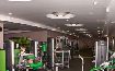   World Gym - 