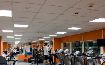   L`OrangeGYM