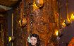   Fitness - Thai SPA - Beauty     