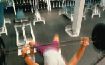 ���������� ����� ��������