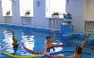   World Gym - 