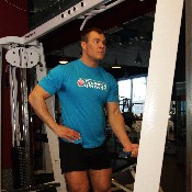 �������� ����� ���� � ��������� ������� �����