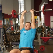 ����������� ��� ����