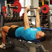 ���� ������ ���� 