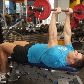 ���������� ��� �� ������� ����