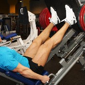 ��������� ��� ������