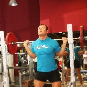 ���������� �� ������� �� ������