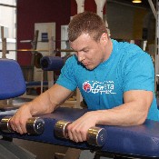 �������� �������� �������� � ���������