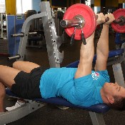 ����������� ��� ����