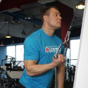 ���������� ����� ���� � ������� ������ ������ �����