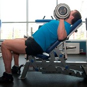 ��� ��������, ���� �� ��������� ������