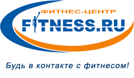   Fitness.ru  .