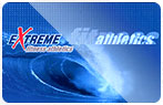   Extreme Fitness Athletics, -  