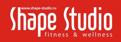   Shape Studio