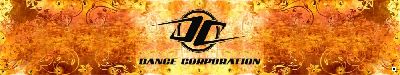   Dance corporation,  