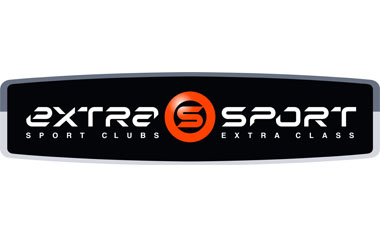   Extra Sport - 