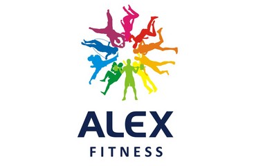   Alex fitness 
