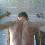 evgenii99