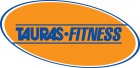 TAURAS-FITNESS