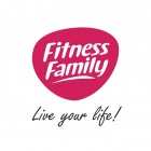 Fitness Family