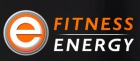 enerfit