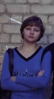 marichka_el