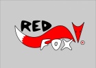 Red Fox