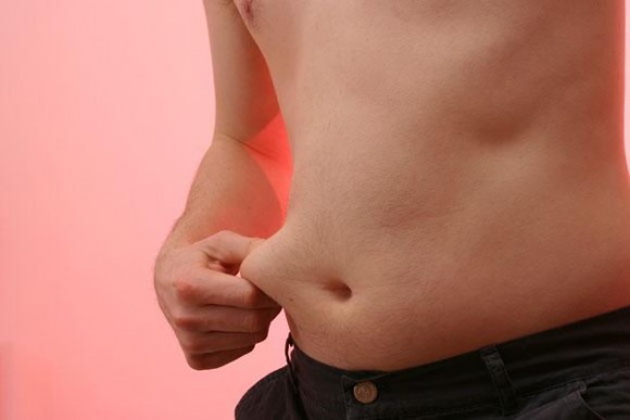 Поможет ли тестостерон похудеть мужчинам?