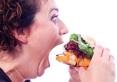 10 самых сумасшедших диет