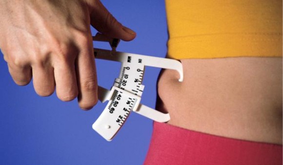 Тестирование жировой прослойки: что надо знать