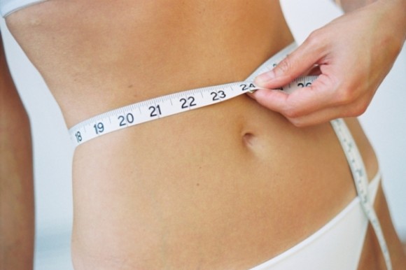 5 странных вопросов о похудении, с ответами