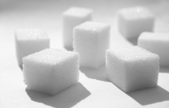 Диетологи хотят ввода налога на сахар