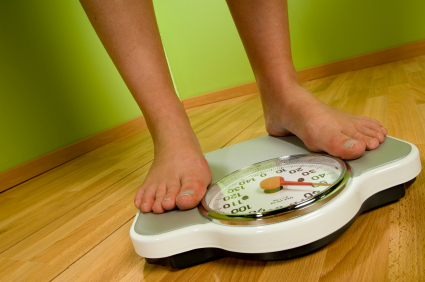 Возможно ли похудеть на 15 кг за месяц?