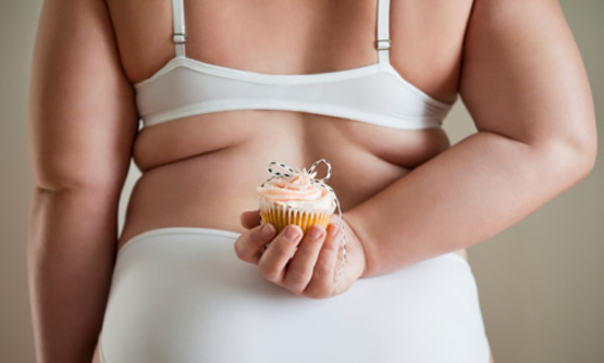 8 необычных способов похудеть