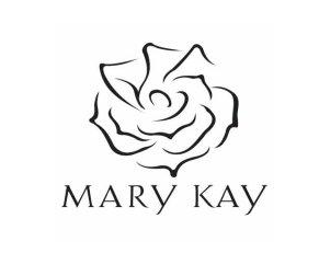 Косметика Mary Kay уродует кожу!