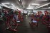SportLife - �����������