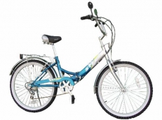 ����� �������� ��������� Stels ����� pilot 24