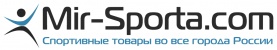   - MIR-SPORTA.COM (-.)