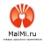        Malmi.ru