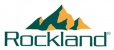   ROCKLAND -  