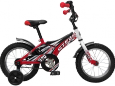 ����� ������� ��������� Stels ����� pilot 14
