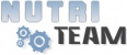   Nutriteam Shop