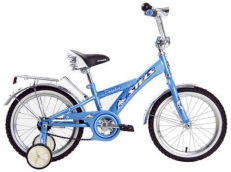 ����� ������� ��������� Stels ����� dolphin 16