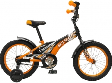 ����� ������� ��������� Stels ����� pilot 12
