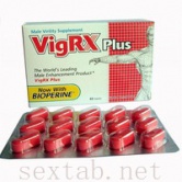 VigRX plus ����